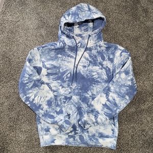 Balance Athletica Maker Hoodie